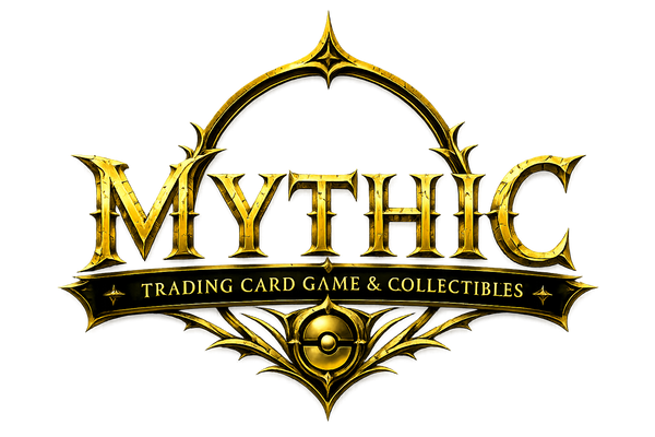Mythic