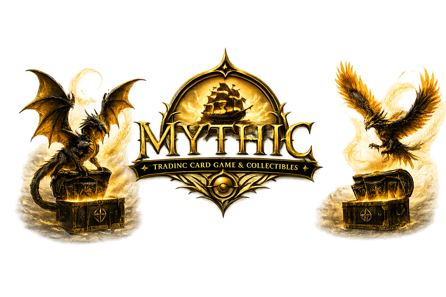 Mythic