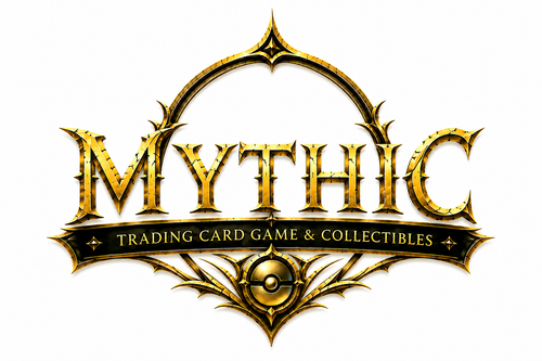 Mythic