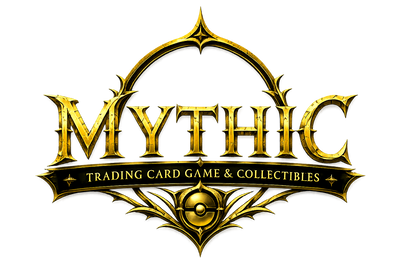 Mythic