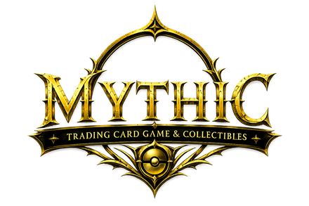 Mythic